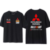 男女兼用 カジュアル 合わせやすい 半袖 Tシャツ U-13388
