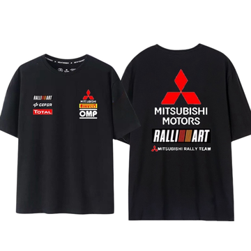 男女兼用 カジュアル 合わせやすい 半袖 Tシャツ U-13388