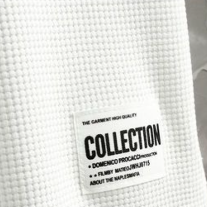 デザイン性抜群 カジュアル Tシャツ & ショーツ セットアップ U-80077