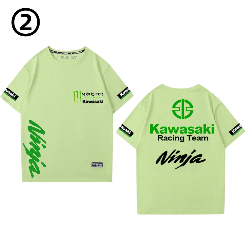 男女兼用 カジュアル シンプル 半袖 Tシャツ U-13395