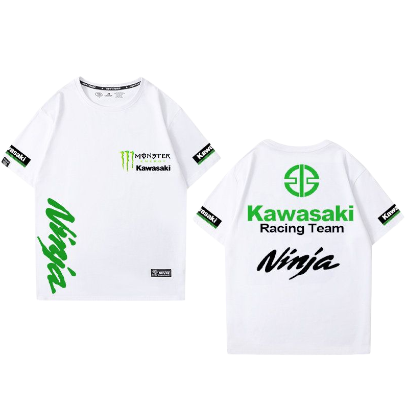 男女兼用 カジュアル シンプル 半袖 Tシャツ U-13395