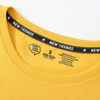 男女兼用 カジュアル シンプル 半袖 Tシャツ U-13395