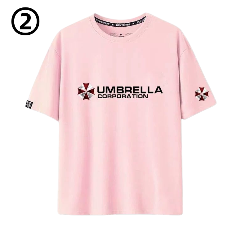 男女兼用 カジュアル 人気アイテム 半袖 Tシャツ U-13396