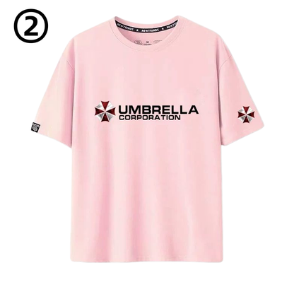 男女兼用 カジュアル 人気アイテム 半袖 Tシャツ U-13396