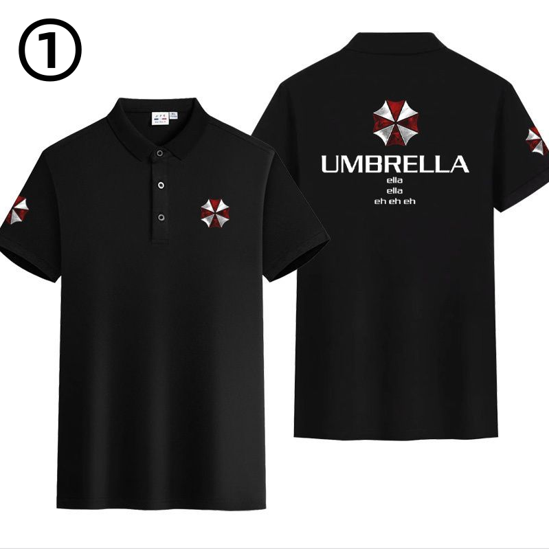 男女兼用 カジュアル シンプル 半袖 Tシャツ U-13397
