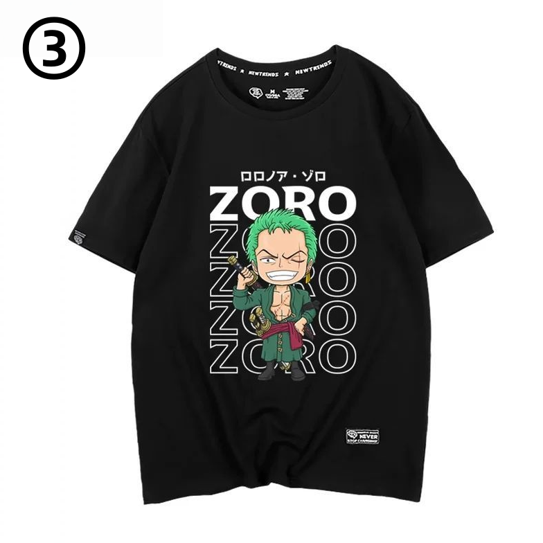 男女兼用 大人気アイテム シンプル 半袖 Tシャツ U-13407