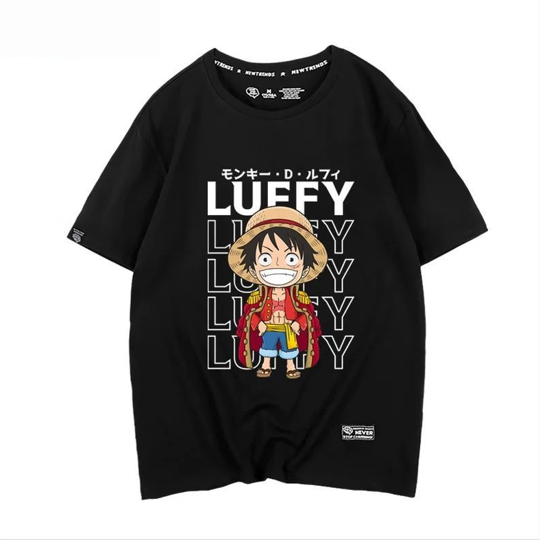 男女兼用 大人気アイテム シンプル 半袖 Tシャツ U-13407