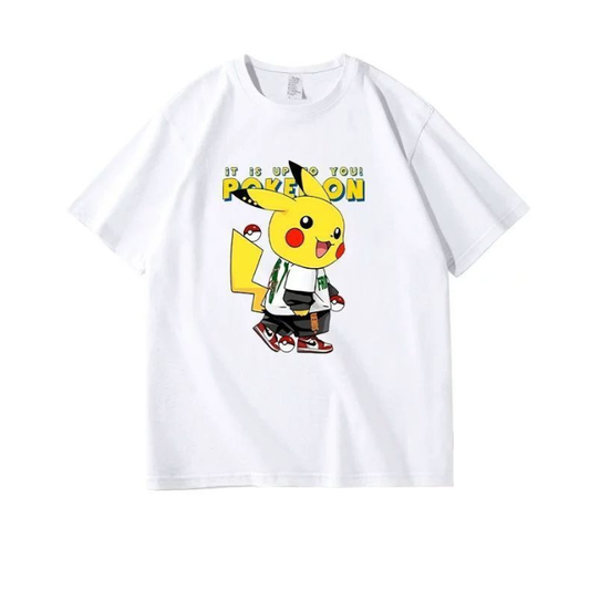 男女兼用 夏新作 シンプル 半袖 Tシャツ U-13409