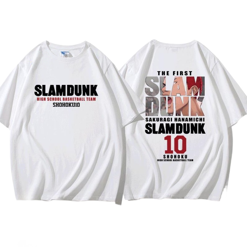 男女兼用 シンプル 夏新作 半袖 Tシャツ U-13411