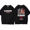男女兼用 シンプル 夏新作 半袖 Tシャツ U-13411
