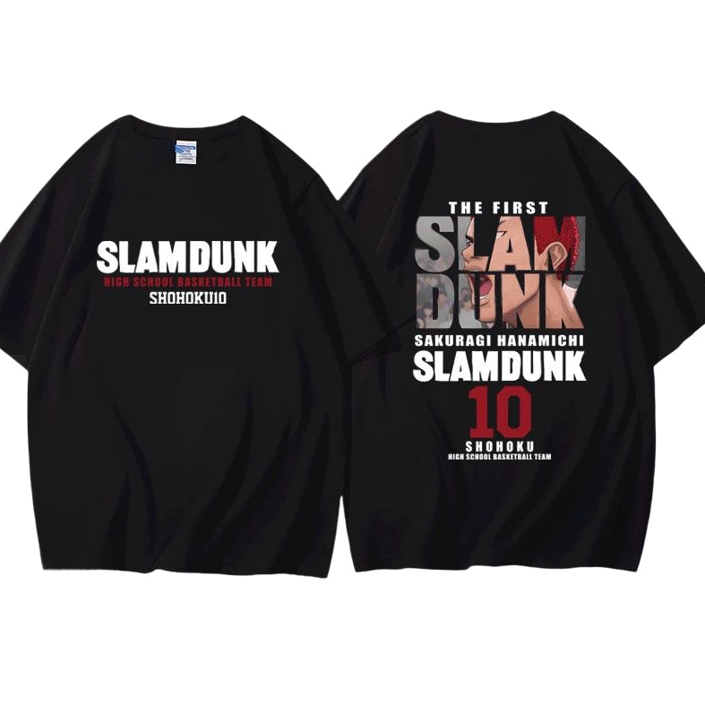 男女兼用 シンプル 夏新作 半袖 Tシャツ U-13411
