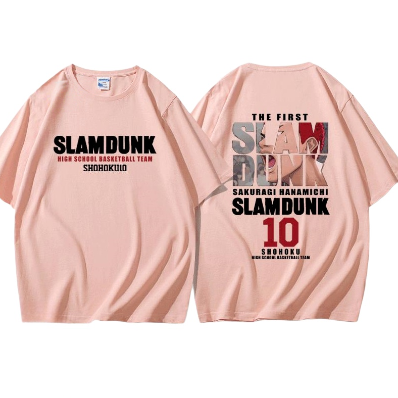 男女兼用 シンプル 夏新作 半袖 Tシャツ U-13411