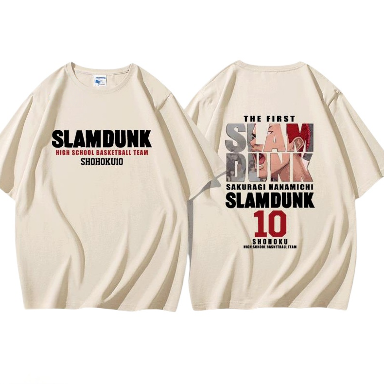 男女兼用 シンプル 夏新作 半袖 Tシャツ U-13411