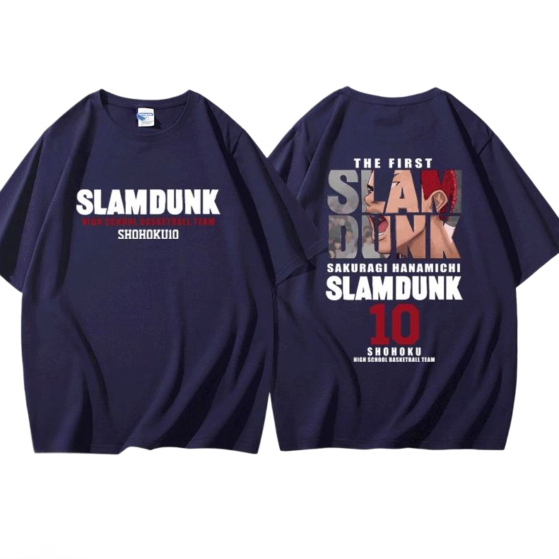 男女兼用 シンプル 夏新作 半袖 Tシャツ U-13411