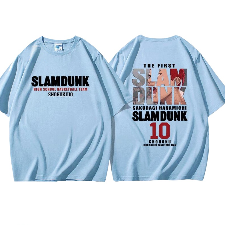男女兼用 シンプル 夏新作 半袖 Tシャツ U-13411