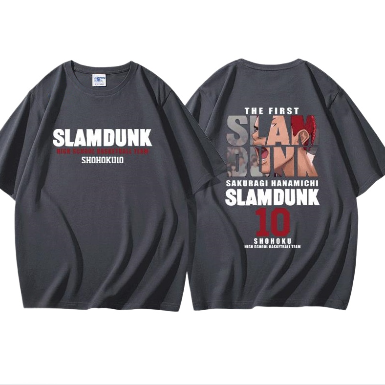 男女兼用 シンプル 夏新作 半袖 Tシャツ U-13411