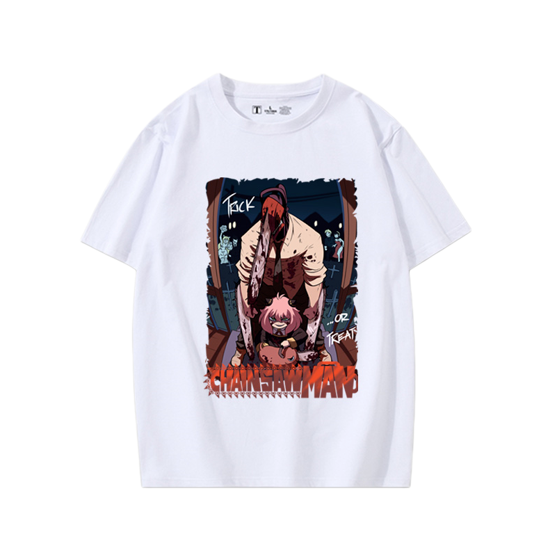 男女兼用 肌に優しい シンプル 半袖 Tシャツ U-13420