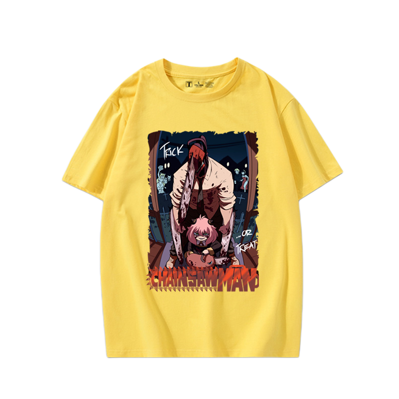 男女兼用 肌に優しい シンプル 半袖 Tシャツ U-13420