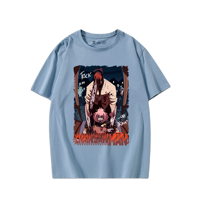 男女兼用 肌に優しい シンプル 半袖 Tシャツ U-13420