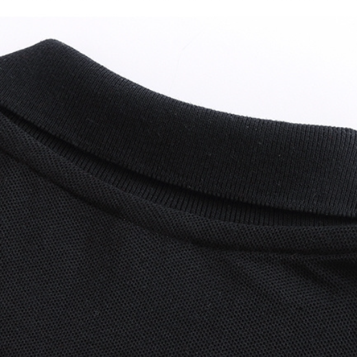 男女兼用 通気性よい ファッション 半袖 Tシャツ U-13424