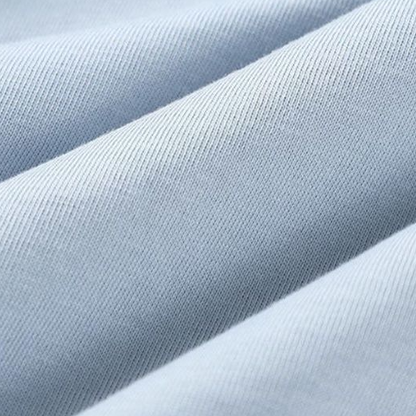 男女兼用 かわいい カジュアル 半袖 Tシャツ U-13426