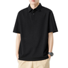 男女兼用 高品質 カジュアル 半袖 Tシャツ U-80083