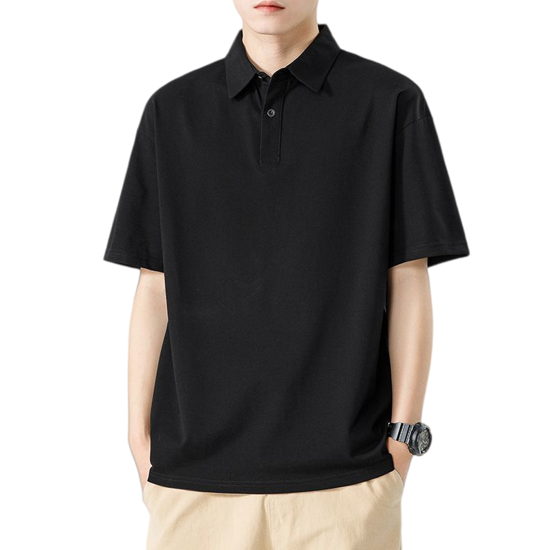 男女兼用 高品質 カジュアル 半袖 Tシャツ U-80083