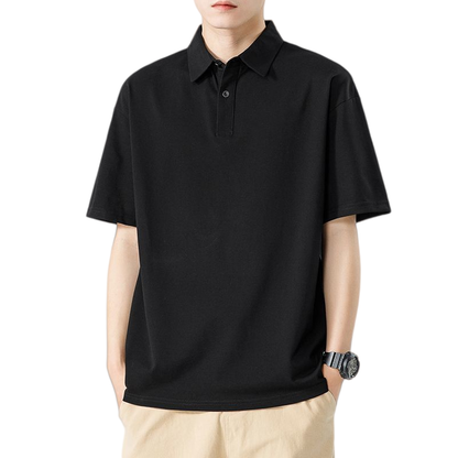 男女兼用 高品質 カジュアル 半袖 Tシャツ U-80083