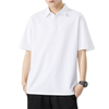 男女兼用 高品質 カジュアル 半袖 Tシャツ U-80083