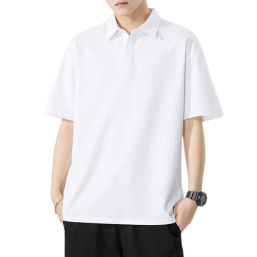 男女兼用 高品質 カジュアル 半袖 Tシャツ U-80083