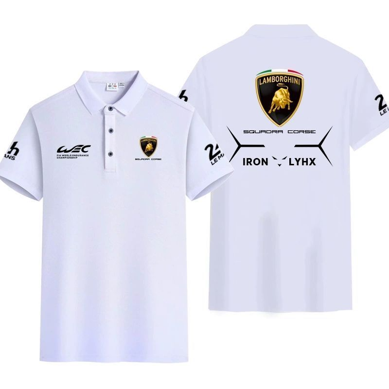 男女兼用 シンプル スポーツ 半袖 Tシャツ U-13430