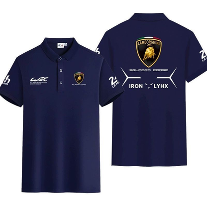 男女兼用 シンプル スポーツ 半袖 Tシャツ U-13430