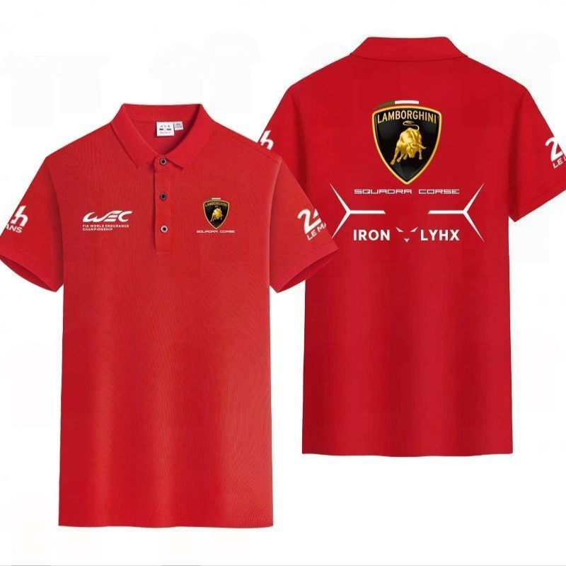 男女兼用 シンプル スポーツ 半袖 Tシャツ U-13430