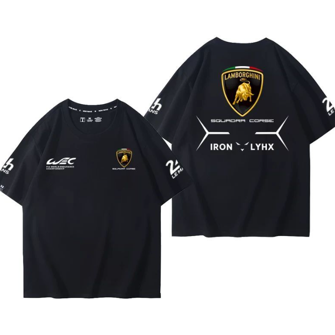 男女兼用 ファッショ カジュアル 半袖 Tシャツ U-13431