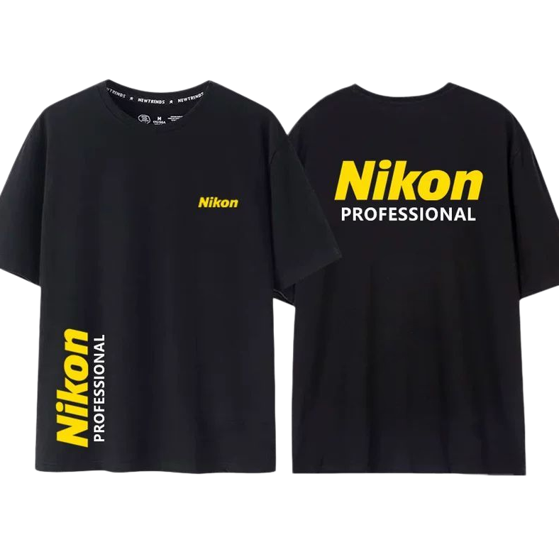 男女兼用 シンプル カジュアル 半袖 Tシャツ U-13432