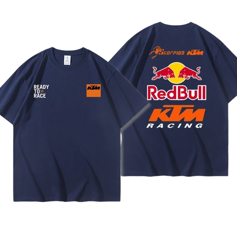 男女兼用 シンプル カジュアル 半袖 Tシャツ U-13435