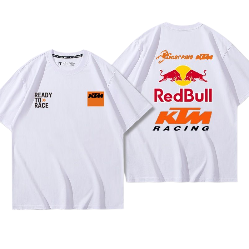 男女兼用 シンプル カジュアル 半袖 Tシャツ U-13435