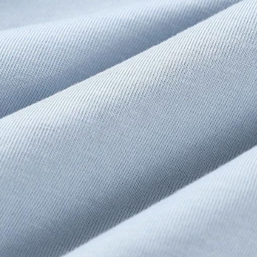 男女兼用 ファッショ プリント 半袖 Tシャツ U-13439