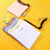 男女兼用 ファッショ プリント 半袖 Tシャツ U-13452