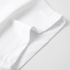 フード付き ファッショ 半袖 Tシャツ U-80093