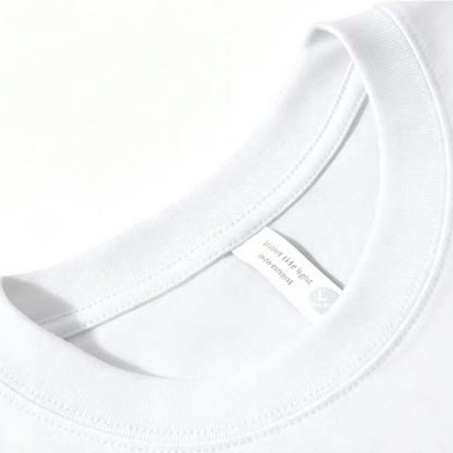 早い者勝ち プリント 肌触りよい Tシャツ U-80097