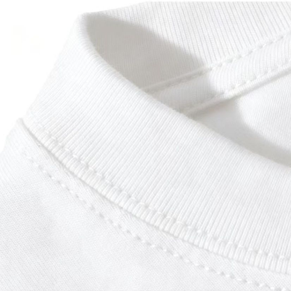 早い者勝ち プリント 肌触りよい Tシャツ U-80097