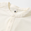 肌触りよい 高品質 シンプル Tシャツ U-80104