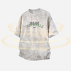 品質のいい カジュアル プリント Tシャツ U-80114