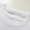 男女兼用 カジュアル シンプル 通気性よい Tシャツ F-13474