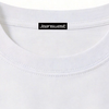 人気上昇中 オーバーサイズ 半袖 カジュアル Tシャツ F-50058