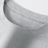 No.1 人気商品 プリント 半袖 カジュアル Tシャツ F-50059