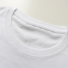 男女兼用 プリント シンプル カジュアル 半袖 Tシャツ F-13523