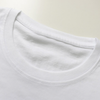 人気高い カジュアル 男女兼用 プリント 半袖 Tシャツ F-13525
