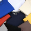 男女兼用 カジュアル プリント 半袖 Tシャツ F-13588